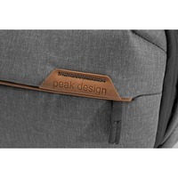 Сумка для фотокамери Peak Design Everyday Sling 3L Ash (BEDS-3-AS-3)
