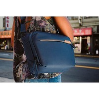 Сумка для фотокамери Peak Design Everyday Sling 6L Midnight (BEDS-6-MN-3)