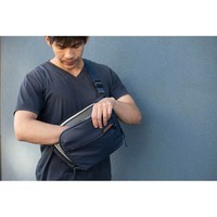 Сумка для фотокамери Peak Design Everyday Sling 6L Midnight (BEDS-6-MN-3)