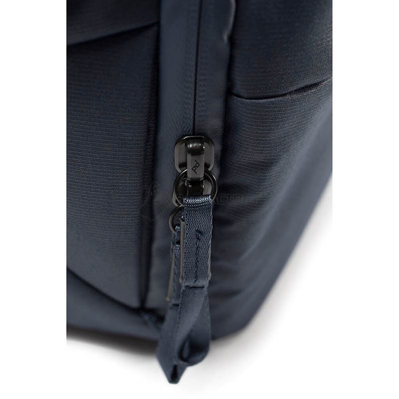 Сумка для фотокамери Peak Design Everyday Sling 6L Midnight (BEDS-6-MN-3)