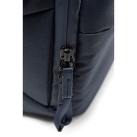 Сумка для фотокамери Peak Design Everyday Sling 6L Midnight (BEDS-6-MN-3)