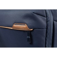 Сумка для фотокамери Peak Design Everyday Sling 6L Midnight (BEDS-6-MN-3)