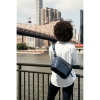 Сумка для фотокамери Peak Design Everyday Sling 6L Midnight (BEDS-6-MN-3)