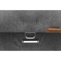 Сумка для фототехніки Peak Design Everyday Messenger 13L v2 Ash (BEDM-13-AS-3)