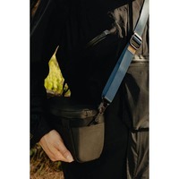Сумка-футляр Peak Design Camera Cube V2 X-Small Black (BCC-XS-BK-3)