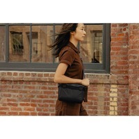 Сумка-футляр Peak Design Camera Cube V2 X-Small Black (BCC-XS-BK-3)