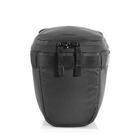 Сумка-футляр Peak Design Camera Cube V2 X-Small Black (BCC-XS-BK-3)