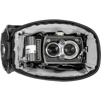 Сумка-футляр Peak Design Camera Cube V2 X-Small Black (BCC-XS-BK-3)