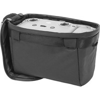 Сумка-футляр Peak Design Camera Cube V2 X-Small Black (BCC-XS-BK-3)