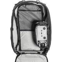 Сумка-футляр Peak Design Camera Cube V2 X-Small Black (BCC-XS-BK-3)