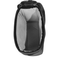 Сумка-футляр Peak Design Camera Cube V2 X-Small Black (BCC-XS-BK-3)