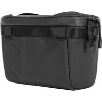 Сумка-футляр Peak Design Camera Cube V2 X-Small Black (BCC-XS-BK-3)