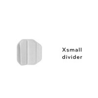Сумка-футляр Peak Design Camera Cube V2 X-Small Black (BCC-XS-BK-3)