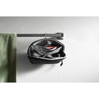 Несесер Peak Design Wash Pouch Small Black (BWP-S-BK-2)