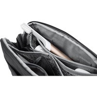 Несесер Peak Design Wash Pouch Small Black (BWP-S-BK-2)