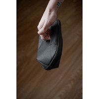 Несесер Peak Design Wash Pouch Small Black (BWP-S-BK-2)
