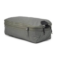 Органайзер для одягу Peak Design Packing Cube Small Sage (BPC-S-SG-2)