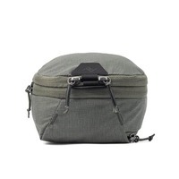 Органайзер для одягу Peak Design Packing Cube Small Sage (BPC-S-SG-2)