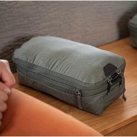 Органайзер для одягу Peak Design Packing Cube Small Sage (BPC-S-SG-2)