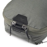Органайзер для одягу Peak Design Packing Cube Small Sage (BPC-S-SG-2)