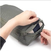 Органайзер для одягу Peak Design Packing Cube Small Sage (BPC-S-SG-2)