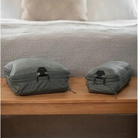 Органайзер для одягу Peak Design Packing Cube Small Sage (BPC-S-SG-2)