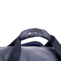 Дорожня сумка JCB 004L 50л Grey (JCB 004L GREY)