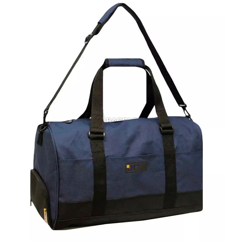 Дорожня сумка JCB 34 42л Navy (JCB 34 NAVY)