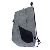 Міський рюкзак JCB Borderline JBBP194L 35л Grey (JBBP194L GREY)