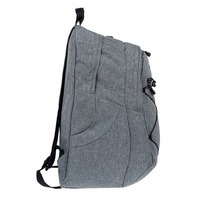 Міський рюкзак JCB Borderline JBBP194L 35л Grey (JBBP194L GREY)