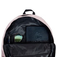 Міський рюкзак JCB Borderline JBBP194L 35л Pink (JBBP194L PINK)