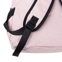 Міський рюкзак JCB Borderline JBBP194L 35л Pink (JBBP194L PINK)