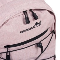 Міський рюкзак JCB Borderline JBBP194L 35л Pink (JBBP194L PINK)