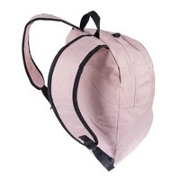 Міський рюкзак JCB Borderline JBBP194L 35л Pink (JBBP194L PINK)