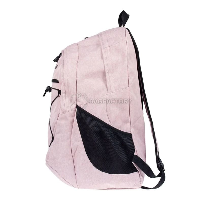 Міський рюкзак JCB Borderline JBBP194L 35л Pink (JBBP194L PINK)