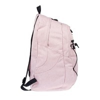 Міський рюкзак JCB Borderline JBBP194L 35л Pink (JBBP194L PINK)