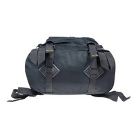 Міський рюкзак JCB BP18 16л Black/Yellow (JCBBP 18 BLK/YELLOW)