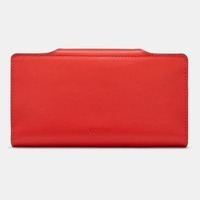 Гаманець жіночий Yoshi Y1311 54 Red (Y1311 54)