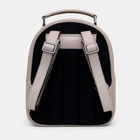 Міський жіночий рюкзак Yoshi YB258 46 Warm Grey (YB258 46)