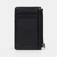 Кардхолдер шкіряний Yoshi Y1219 HAB Morton Balloon Festival (Y1219 HAB 1)