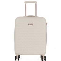 Валіза Semi Line 20