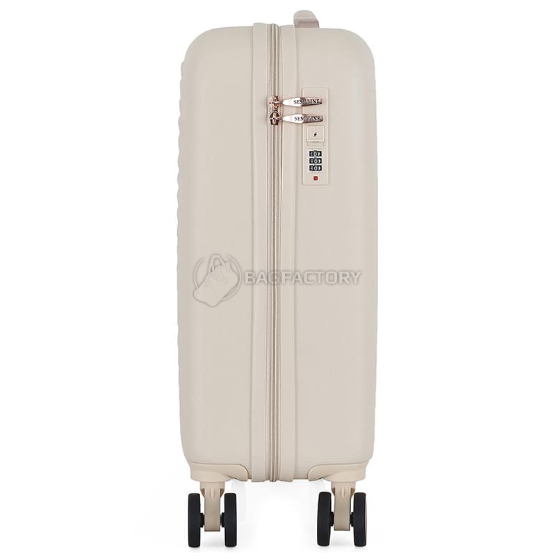 Валіза Semi Line 20