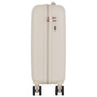 Валіза Semi Line 20