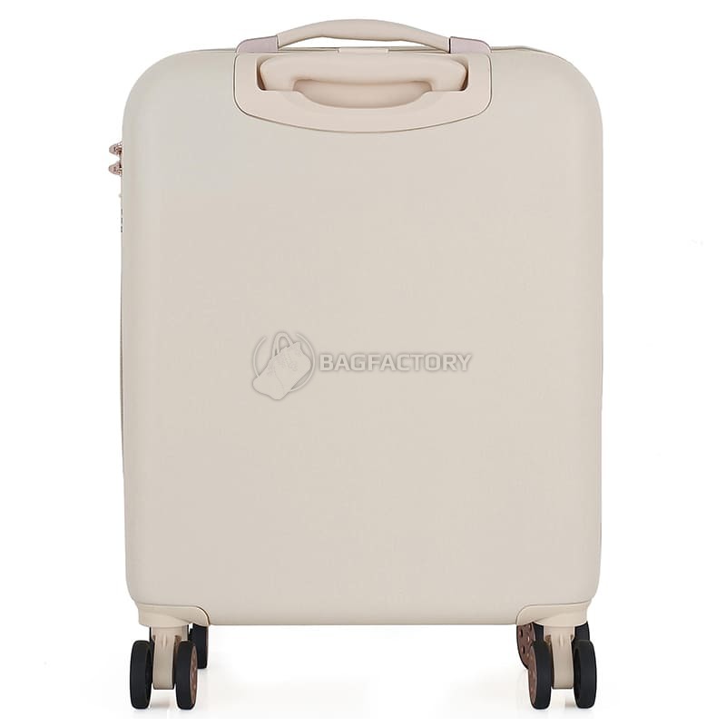 Валіза Semi Line 20