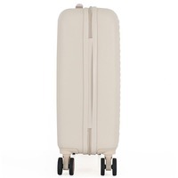 Валіза Semi Line 20