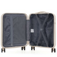 Валіза Semi Line 20