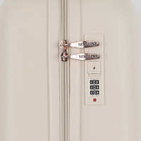 Валіза Semi Line 20