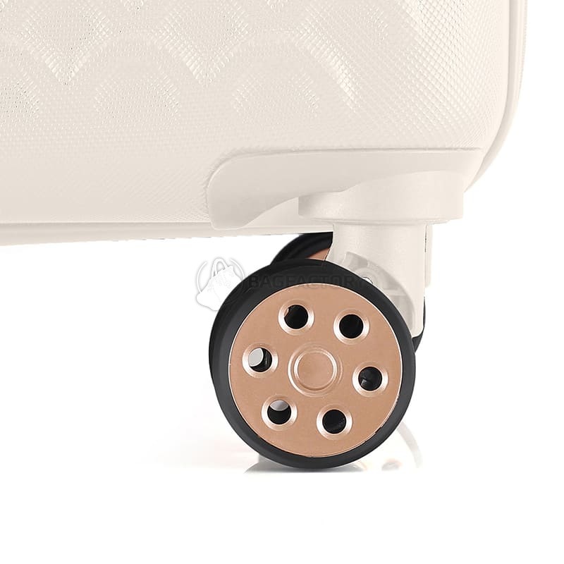 Валіза Semi Line 20