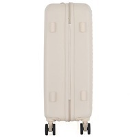 Валіза Semi Line 24