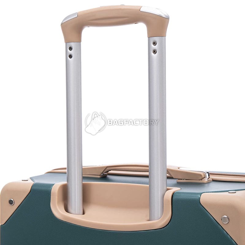 Валіза Semi Line 28